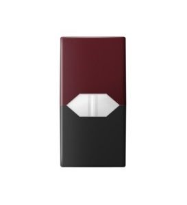 VİRGİNİA TOBACCO 3%