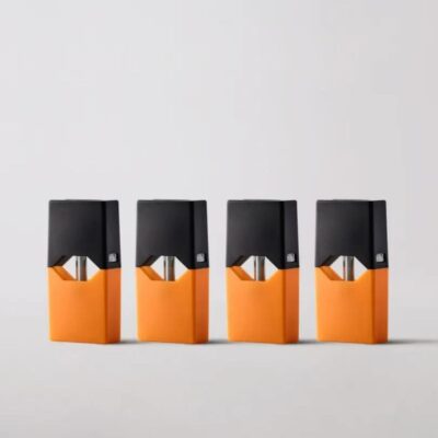 JUUL Mango