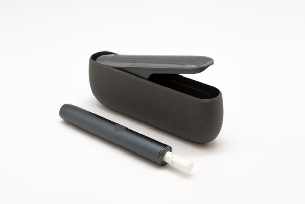 IQOS İluma Sigara