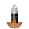 Saltica Virginia Tobacco 30 ml Premium Salt Likit